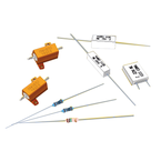 HHV-25FT-52-1M