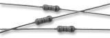 HHV-50JT-52-4M7