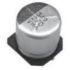 HHXA630ARA330MHA0G