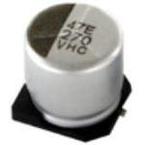 HHXC350ARA271MJA0G
