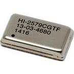 HI-2579CGIF