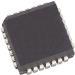 HI-8382J