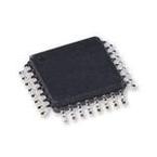 HI-8422PQT