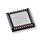 HI-8425PCIF