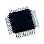 HI-8425PQI
