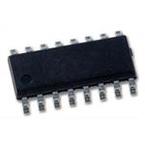 HI-8428PSIF