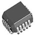 HI-8482J