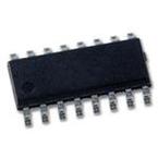 HI-8596PSTF