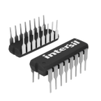 HI1-0508-2