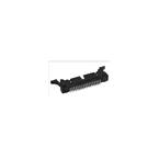 HIF3BA-26PA-2.54DS(71)