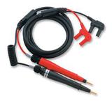 HIOKI 9465-10