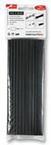 HIS-3 12/4 BLK