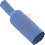 HIX 1 1/2 BLUE