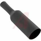 HIX 1/4 BLACK UL