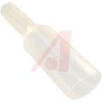 HIX-1/4-CLEAR