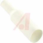 HIX 1/4 WHITE