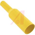 HIX 1/4 YELLOW