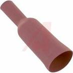 HIX1/4RED