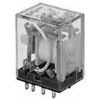 HJ2-DC24V