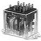 HJ2-DC24V-D