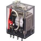 HJ2-L-T-DC24V