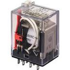HJ4-L-T-DC24V