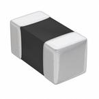 HK10052N0S-TV
