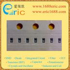 HK10058N2J-T