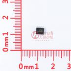 HK24C02