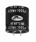 HK2G687M35050HC100