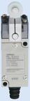 HL-5030