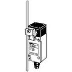 HL-5050
