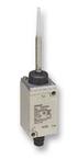HL-5300