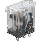 HL1-HTM-AC12V-F