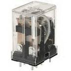 HL2-HP-AC24V