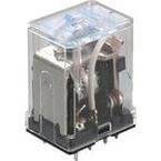HL2-HP-AC6V-F