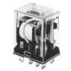 HL2-L-DC6V