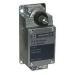 HL300WS2M3