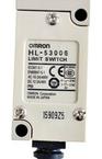 HL5300GOMR