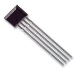 HLC2701-001