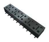 HLE-103-02-G-DV