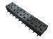 HLE-103-02-G-DV-BE