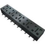 HLE-110-02-G-DV-A