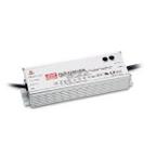 HLG-120H-15B