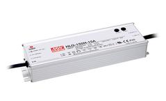 HLG-150H-15A