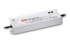 HLG-150H-15D