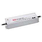 HLG-240H-15