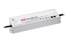 HLG-240H-54