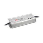HLG-320H-54C
