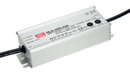 HLG-40H-20A